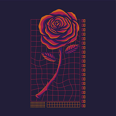 포토 JPG 해외이미지 직업 캐릭터 라이프스타일 디자인 옷 백그라운드 일러스트 추상 휴가 미래 거리 잉크 미술 사람없음 그래픽 장미 유행 일본 보라색 검은색 직물 도시 플랫 수집 복고 네온 고립 엘리먼트 팝 스타일 브랜딩 해외일러스트 꽃 아시아 컬러 컨셉 무늬 문화예술 생활 파일형식 이미지허브