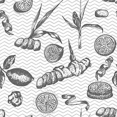 EPS 해외이미지 나무 식물 손 디자인 음식 조각 백그라운드 잎 패턴 과일 일러스트 귤 타이포그라피 펜 숟가락 검은색 중국 주스 수확 껍질 나뭇가지 붓 신용카드 차 스케치 인도인 레몬 레모네이드 허브 그림 유기농 복고 뿌리 라임 생강 고립 강황 스타일 해외일러스트 외국인 문자 웰빙 아시아 음료 컬러 무늬 농업 채소 식재료 수저 미술 동양인 신체부위 금융 필기구 에이드 파일형식 벡터 이미지허브