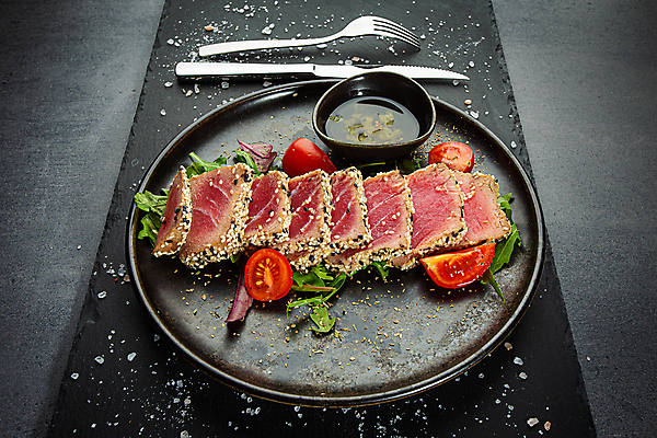 포토 JPG 해외이미지 접시 음식 백그라운드 잎 다이어트 과일 건강 마늘 돼지고기 어류 요리 동양인 사람없음 가로 초록색 일본 검은색 식사 저녁식사 이탈리아 튀김 신선 고명 클래식 고급 그릴 상추 브로콜리 바비큐 굽기 먹기 레몬 만족 라임 점심식사 루꼴라 치커리 맛있는 해외포토 식물 식기 감정 유럽 아시아 컬러 컨셉 채소 모션 주방용품 육류 인종 수중동물 구이 파일형식 이미지허브