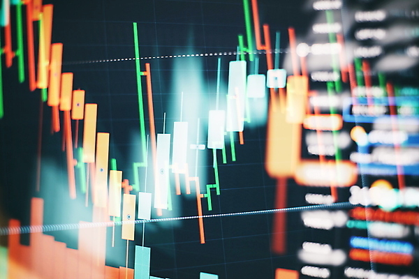 포토 JPG 해외이미지 디자인 백그라운드 컨셉 돈 일러스트 회사 비즈니스 통신 그래프 미래 화살 사람없음 건물 금융 경제 숫자 지구본 디지털 자료 성장 바 계산 시장 계획 주식 연결 예측 가격 투자 이익 회계 진행 경영 관심 수입 인수 투자자 해외일러스트 문자 건축물 재산 파일형식 이미지허브