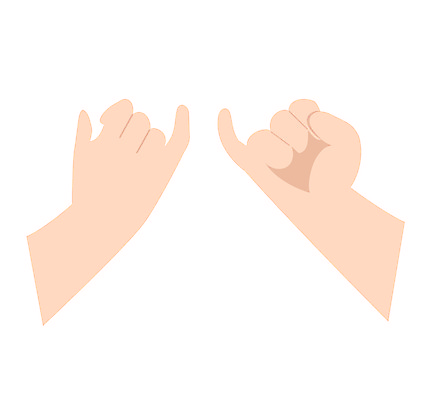 포토 JPG 해외이미지 손 손짓 신체부위 플랫 약속 새끼손가락 해외포토 모션 사람 파일형식 이미지허브