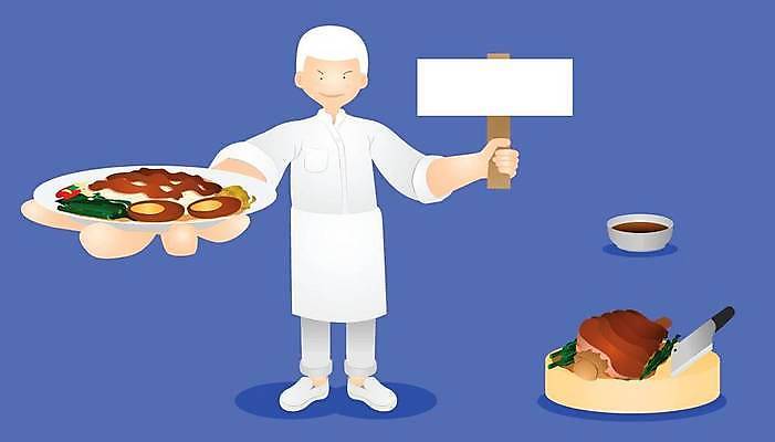 EPS 해외이미지 직업 캐릭터 디자인 남자 행복 음식 유니폼 채소 일러스트 비즈니스 태국 밥 성공 아이디어 육류 돼지고기 요리 서기 사람 컵 세트 주방 식당 요리사 식사 치킨 장비 업무 플랫 수프 가격 상인 서비스 부드러움 매각 맛있는 해외일러스트 일러캐릭터 식기 옷 감정 아시아 컨셉 식재료 모션 상점 작업 감각 닭고기요리 파일형식 벡터 이미지허브