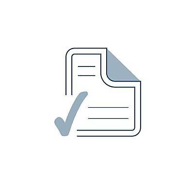 EPS 해외이미지 디자인 종이 일러스트 탁자 상자 사무실 쪽지 공책 웹 끝 닫기 선택 계획 강의 심볼 체크 확인 흔적 사인 보고서 서식 문서 동의 서류판 설문지 승인 체크리스트 프로젝트 목차 해외일러스트 가구 컨셉 인터넷 비즈니스 모션 문구용품 사무용품 파일형식 벡터 생활용품 오브젝트 이미지허브
