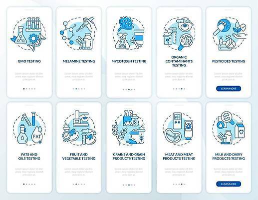EPS 해외이미지 디자인 배너 선 음식 일러스트 가이드 텍스트 모바일 아이디어 실험 스마트폰 핸드폰 디지털 스크린 웹 인포그래픽 시험 발표 실험실 어플리케이션 상품 미끄럼틀 생명공학 땅 분석 메뉴 서식 레이아웃 환영 회전목마 온라인 단계 조립 명령 UI 방법 인터페이스 목업 사용자 해외일러스트 직업 교육 컨셉 인터넷 의학 전자제품 스마트기기 놀이기구 파일형식 벡터 이미지허브