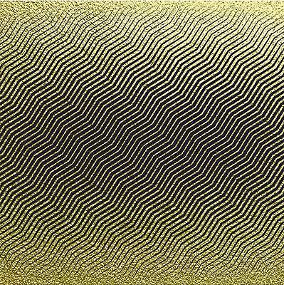 EPS 해외이미지 디자인 배너 종이 백그라운드 크리스마스 패턴 일러스트 벽지 추상 휴가 프레임 미술 장식 빛 라벨 축제 희망 페인트 수확 골동품 인사 그물 신용카드 주름 황금 균열 고급 질감 복고 캔버스 초대 페이지 비네팅 구김 구식 그런지 스크랩북 옛날 국경 해외일러스트 기념일 감정 컨셉 무늬 농업 모션 문화예술 촬영기법 금융 예절 파일형식 벡터 이미지허브