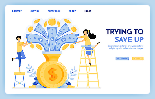 포토 JPG 해외이미지 배너 남자 돈 일러스트 노동자 사람 사람없음 금융 경제 상자 달러 동전 저축 유로 성장 잡기 돼지 계산 시장 재산 플랫 만화 투자 이익 대출 축적 고립 수입 예산 자금 투자자 프리랜서 해외일러스트 직업 비즈니스 포유류 모션 파일형식 이미지허브