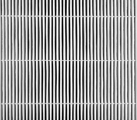 포토 JPG 해외이미지 선 백그라운드 오렌지 부분 교통시설 자동차 새로움 안전 사람없음 오염 수리 닫기 호흡 보호 천 묘사 오브젝트 서비스 먼지 꽃가루 시스템 섬유 엔진 정비공 대각선 린스 엘리먼트 위생관리 자동 필터 탄소 해외포토 육상교통 교통 컨셉 과일 모션 관리 직물 기술자 가루 시설 파일형식 이미지허브