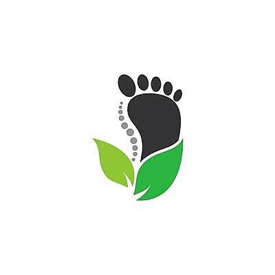 EPS 해외이미지 손 디자인 여자 컨셉 신체 일러스트 맨발 발 자연 휴식 건강 치료 새싹 상점 스파 흰색 마사지 우아함 허브 테라피 발목 돌봄 양발 치료사 해외일러스트 식물 직업 컬러 의학 모션 사람 신체부위 뷰티 생태계 파일형식 벡터 이미지허브