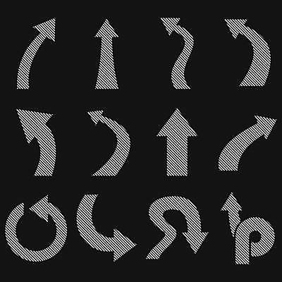 EPS 해외이미지 모양 손 디자인 선 백그라운드 곡선 일러스트 비즈니스 모션 추상 화살 잉크 미술 그래픽 장식 세트 연필 펜 검은색 웹 줄무늬 성장 흰색 원형 목표 낙서 스케치 수집 방향 왼쪽 심볼 사인 그림 심플 윤곽 손그림 커서 네비게이션 고립 방법 엘리먼트 충고 해외일러스트 도형 컬러 컨셉 무늬 인터넷 문화예술 학용품 신체부위 필기구 파일형식 벡터 이미지허브