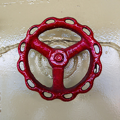 포토 JPG 해외이미지 디자인 산업 벽 백그라운드 공장 손잡이 사람없음 빨간색 물 햇빛 금속 힘 기계 장비 에너지 수확 흰색 도구 업무 오픈 바퀴 원형 액체 닫기 철 묘사 오브젝트 수도꼭지 복고 연료 가스 튜브 스위치 공학 펌프 그런지 압력 옛날 제어 철강 파이프라인 하수 공급 해외포토 자연요소 도형 교육 컬러 농업 공업 모션 재질 태양 작업 파이프_관 파일형식 이미지허브