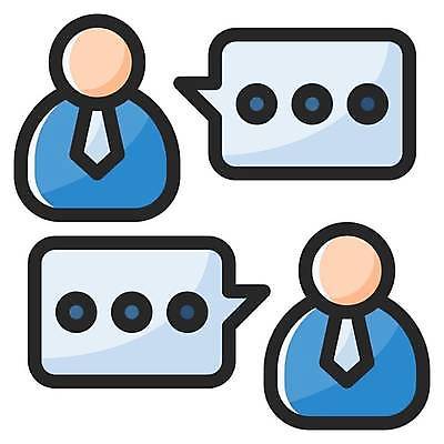 EPS 해외이미지 손 선 일러스트 비즈니스 통신 손가락 사람 웹 터치 심볼 사인 윤곽 인터페이스 해외일러스트 인터넷 신체부위 파일형식 벡터 이미지허브