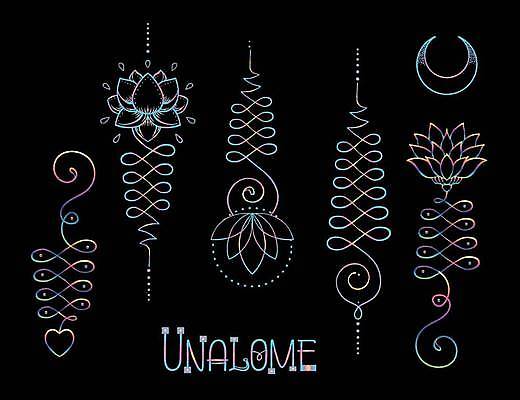 EPS 해외이미지 꽃 종교 길 선 무지개 꽃무늬 불교 일러스트 캘리그라피 요가 나선형 연꽃 미술 동양인 경사 치료 검은색 에너지 소용돌이 달 흰색 영혼 신비 인도인 문신 심볼 명상 사인 윤곽 신성 마법 기하학 동쪽 부족 만다라 엘리먼트 철학 히피 해외일러스트 자연요소 외국인 식물 웰빙 교육 컬러 컨셉 무늬 의학 문화예술 인종 회오리 방향 파일형식 벡터 이미지허브