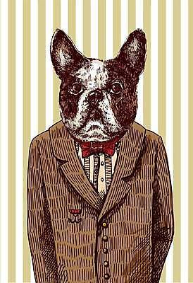 EPS 해외이미지 동물 손 디자인 행복 포스터 얼굴 백그라운드 일러스트 비즈니스 넥타이 발렌타인데이 미술 그래픽 반려동물 머리 유행 재킷 수확 신용카드 개 강아지 인쇄 시원함 스케치 심볼 오브젝트 활 그림 복고 비전 불독 2018년 고립 기르기 광학 스타일 힙스터 해외일러스트 잡화 패션 감정 농업 포유류 데이이벤트 문화예술 신체부위 금융 외투 연도 돌봄 파일형식 벡터 이미지허브