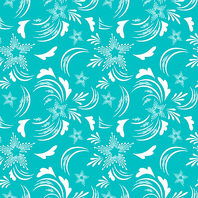 포토 JPG 해외이미지 나무 식물 디자인 계절 꽃잎 꽃 벽 잎 꽃무늬 패턴 일러스트 벽지 표면 추상 주택 여러명 사람없음 내부 장식 뷰티 페인트 매트 수확 벚꽃 직물 커튼 화려 인쇄 담요 문신 그림 유기농 시트 내추럴 생태학 엘리먼트 페이즐리 포장소품 반복 해외일러스트 웰빙 교육 다수 컨셉 무늬 농업 포장 사람 건물 오브젝트 포장재료 파일형식 이미지허브