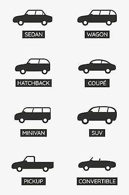 EPS 해외이미지 실루엣 스포츠 일러스트 교통시설 자동차 근육 버스 종류 세트 픽토그램 검은색 바퀴 이름 플랫 클래식 큼 승합차 심볼 오브젝트 사인 서식 짐차 타입 모터 고립 리무진 몬스터 미니 자동 스타일 해외일러스트 육상교통 컬러 교통 컨셉 승용차 대중교통 촬영기법 크기 시설 파일형식 벡터 이미지허브