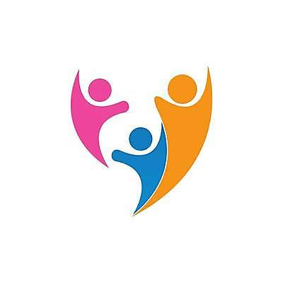 EPS 해외이미지 행복 별 문화 어린이 일러스트 회사 비즈니스 가족 남편 주택 함께함 관리 사랑 사람 컬러풀 우정 하트 잡기 네트워크 퍼즐 사회 그룹 대표 심볼 신분 커뮤니티 돌봄 무한 소셜 연대 입양 지원 헬프 활자 브랜딩 해외일러스트 자연요소 모양 감정 컬러 컨셉 관계 모션 건물 친구 도움 공동체 활자판 파일형식 벡터 이미지허브