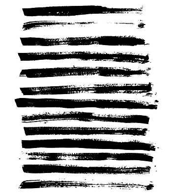 EPS 해외이미지 일러스트 붓터치 사람없음 검은색 질감 그런지 국경 해외일러스트 컬러 파일형식 벡터 이미지허브