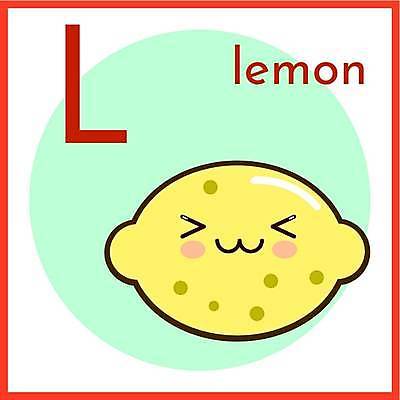 EPS 해외이미지 디자인 알파벳 영어 교육 얼굴 어린이 음식 백그라운드 과일 일러스트 학교 미술 그래픽 학습 유치원 신용카드 만화 편지 레몬 심볼 고립 채식주의자 해외일러스트 문자 문화예술 사람 신체부위 금융 채식 파일형식 벡터 이미지허브