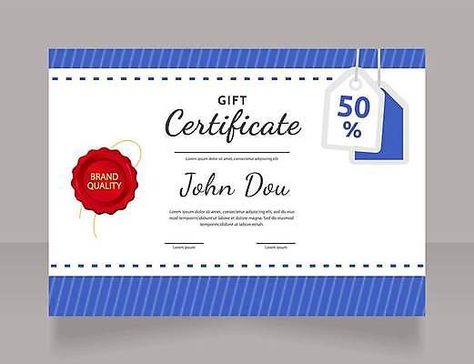 EPS 해외이미지 템플릿 편집 직업 디자인 잡화 음식 일러스트 회사 비즈니스 텍스트 성공 프레임 그래픽 가로 파란색 상점 식당 저녁식사 줄무늬 공백 축하 신용카드 졸업장 인쇄 쿠폰 레이아웃 문서 심플 질서 온라인 꼬투리 마케팅 정중 증명서 목업 제의 국경 해외일러스트 컬러 컨셉 무늬 졸업 금융 식사 예절 파일형식 벡터 이미지허브