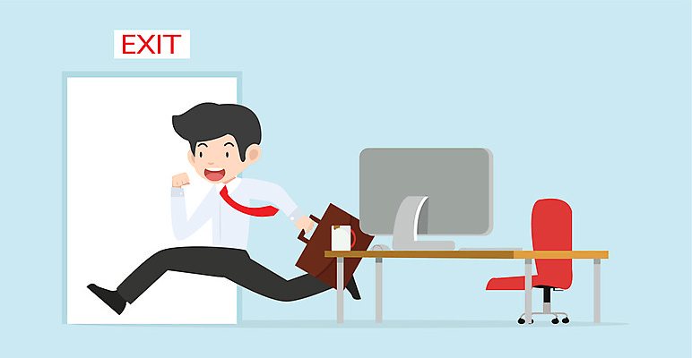 포토 JPG 해외이미지 전신 남자 하늘색 의자 서류가방 출입구 한명 들기 정장 성인 비즈니스라이프 달리기 모니터 비즈니스맨 퇴근 성인남자한명만 해외포토 1 라이프스타일 옷 가구 가방 비즈니스 모션 사람 파란색 컴퓨터 직장인 출퇴근 남자한명만 성인남자만 파일형식 이미지허브