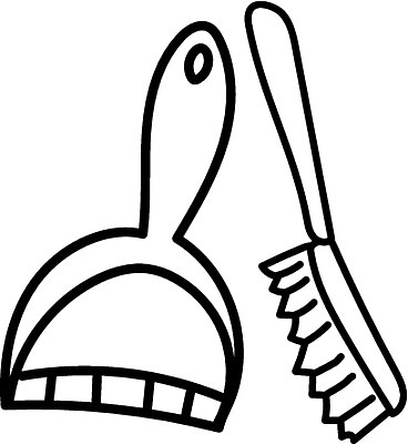 포토 JPG 해외이미지 디자인 가사 일러스트 가정 바닥 주택 손잡이 미술 사람없음 그래픽 세트 장비 공구 붓 업무 그룹 쓰레기 플라스틱 만화 먼지떨이 빗자루 청소 수집 삽 양동이 심볼 오브젝트 서비스 사인 국자 먼지 청소부 대걸레 쓸기 엘리먼트 위생관리 정리함 공급 해외일러스트 직업 재질 주방용품 문화예술 관리 건물 도구 작업 청소도구 파일형식 이미지허브