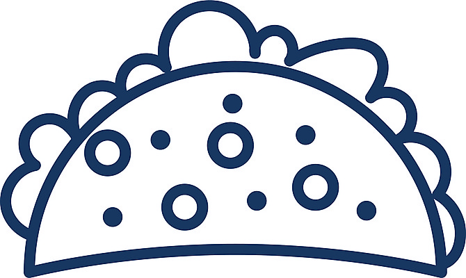 포토 JPG 해외이미지 모양 전통 디자인 실루엣 선 음식 백그라운드 일러스트 고추 치즈 멕시코 패스트푸드 육류 옥수수 요리 사람없음 그래픽 식당 검은색 식사 저녁식사 소고기 흰색 뜨거움 심볼 속도 메뉴 그림 복고 윤곽 후추 타코 고립 맛있는 해외일러스트 컬러 북아메리카 채소 식재료 유제품 곡류 촬영기법 상점 인스턴트 향신료 파일형식 이미지허브