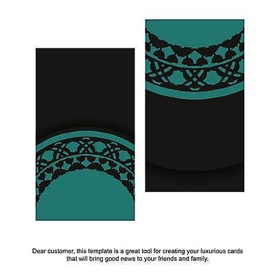 EPS 해외이미지 템플릿 디자인 배너 꽃 종이 백그라운드 컨셉 꽃무늬 패턴 일러스트 회사 비즈니스 텍스트 추상 프레임 미술 팜플렛 그래픽 장식 가로 빨간색 파란색 검은색 웹 수확 흰색 신용카드 이름 발표 화려 황금 고급 우아함 인쇄 질감 레이아웃 복고 신분 주소 아랍어 엘리먼트 스타일 국경 해외일러스트 식물 컬러 무늬 농업 인터넷 문화예술 금융 파일형식 벡터 이미지허브