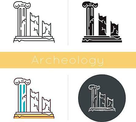 EPS 해외이미지 클립아트 디자인 문화 선 컨셉 일러스트 건축양식 미술 풍경 세트 웹 궁전 골동품 기둥 도시 사찰 역사 플랫 가득함 심볼 사인 그림 박물관 윤곽 그리스인 천연기념물 고고학 고립 단절 로마인 상형문자 얇은 옛날 파멸 해외일러스트 서양인 문자 교육 건축 고건축 인터넷 종교건축 문화예술 인종 파일형식 벡터 소멸 이미지허브