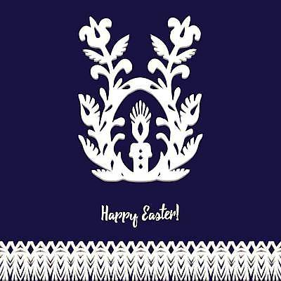 EPS 해외이미지 디자인 행복 실루엣 포스터 종교 종이 백그라운드 컨셉 십자가 스티커 패턴 일러스트 휴가 부활절 미술 그래픽 장식 계란 흰색 기도 신용카드 성자 자르기 수집 신성 폴란드 고립 벨로루시 신앙심 엘리먼트 우크라이나 핸드메이드 스타일 해외일러스트 레이스천 기념일 감정 유럽 컬러 무늬 모션 문화예술 촬영기법 금융 알 직물 파일형식 벡터 이미지허브