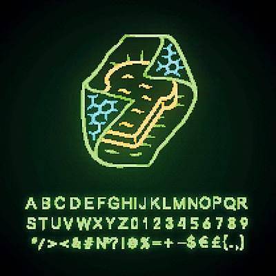 EPS 해외이미지 디자인 알파벳 종이 빵 조각 일러스트 텍스트 샌드위치 타이포그라피 그래픽 빛 숫자 상점 주방 계산기 덮개 수학 상품 일회용 편지 심볼 오브젝트 사인 에코 유기농 네온 재활용품 빛망울 낭비 영 점심식사 고립 광 밀랍 양피지 엘리먼트 포장소품 현실 해외일러스트 문자 웰빙 영어 음식 컨셉 포장 교과목 문구용품 환경 식사 재활용 장비 뚜껑 포장재료 파일형식 벡터 이미지허브