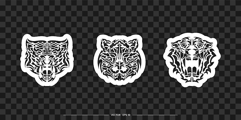 포토 JPG 해외이미지 동물 디자인 옷 스포츠 셔츠 일러스트 왕관 거리 미술 동양인 사람없음 그래픽 파티 머리 유행 라벨 고양이 힘 수확 직물 도시 호랑이 인쇄 사자 큼 왕 문신 심볼 복고 표범 80대 T 그런지 펑크 스타일 해외일러스트 알파벳 노년 상의 농업 포유류 문화예술 프레임 인종 이벤트 신체부위 반려동물 크기 파일형식 이미지허브