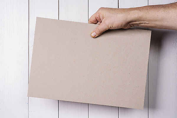 포토 JPG 해외이미지 백인 1 손 배너 남자 행복 포스터 종이 백그라운드 컨셉 통신 광고판 미소 사람 성인 사람없음 우주 검은색 공백 전시 방 자유 흰색 표현 잡기 신용카드 메시지 사인 쇼 문제 보여주기 판지 고립 해외포토 서양인 감정 컬러 모션 알림판 표정 신체부위 금융 판 파일형식 이미지허브