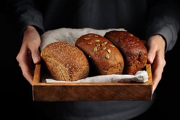 포토 JPG 해외이미지 음식 빵 쟁반 관리 종류 요리 사람없음 식사 빵집 잡기 황금 굽기 냅킨 반죽 퍼프 모음 페스츄리 맛있는 해외포토 모션 한글 상점 구이 파일형식 이미지허브