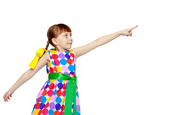 포토 JPG 해외이미지 백인 모델 손 여자 딸 행복 얼굴 어린이 포즈 손가락 관리 한명 사람 손짓 뷰티 유행 귀여움 침묵 표현 작음 날씬함 심볼 사인 흰배경 고립 해외포토 서양인 1 감정 백그라운드 컨셉 가족 모션 신체부위 소리 흰색 크기 몸매 파일형식 이미지허브