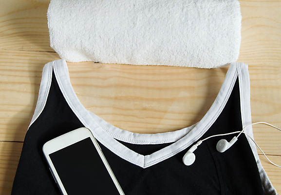 포토 JPG 해외이미지 모양 라이프스타일 음료 음악 음식 스포츠 백그라운드 컨셉 신체 다이어트 탁자 근육 세포 건강 사람없음 목재 치료 스마트폰 수건 운동 노란색 검은색 헤드폰 장비 에너지 흰색 몸무게 보디빌딩 체육관 귀 무거움 얇은 적자 해외포토 나무 컬러 음향기기 가구 재료 의학 문화예술 생활 신체부위 핸드폰 스마트기기 위생용품 헬스 무게 파일형식 이미지허브