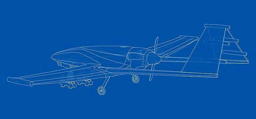 EPS 해외이미지 무기 날개 일러스트 교통시설 비행기 안테나 3D 힘 방어 목표 공격 미사일 스케치 로봇 오브젝트 항공 그림 군용 싸움 전쟁 윤곽 육식동물 감시 육군 멀리 우주산업 청사진 대패 드론 스트라이크 스파이 제어 지능 와이어프레임 해외일러스트 동물 산업 교통 컨셉 통신 항공교통 모션 대중교통 군대 어류 미술 우주 디지털합성 시설 파일형식 벡터 이미지허브