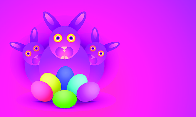 포토 JPG 해외이미지 동물 전통 디자인 계절 행복 종교 어린이 선 분홍색 백그라운드 컨셉 일러스트 포유류 자연 추상 휴가 부활절 기념 선물 미술 경사 사람없음 그래픽 장식 컬러풀 파티 계란 축제 치킨 봄 벚꽃 축하 아기 토끼 인사 점 신용카드 달콤 만화 수집 심볼 초대 부드러움 고립 엘리먼트 파스텔톤 해외일러스트 기념일 꽃 감정 컬러 무늬 문화예술 사람 이벤트 금융 반려동물 알 예절 감각 맛 생태계 닭고기요리 파일형식 이미지허브