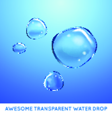 포토 JPG 해외이미지 디자인 배너 포스터 음료 과학 백그라운드 컨셉 패턴 일러스트 자연 추상 건강 사람없음 그래픽 장식 물 세트 반사 꼬리표 목욕 거품 젖음 물방울 신선 투명 액체 떨어짐 빨래 수집 심볼 순수 비누 가스 내추럴 고립 현실 해외일러스트 자연요소 가사 무늬 위생용품 라벨 청결 생태계 파일형식 이미지허브