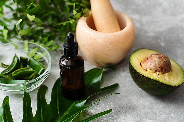 포토 JPG 해외이미지 얼굴 백그라운드 잎 신체 건강 손바닥 사람없음 치료 초록색 뷰티 약 갈색 스파 화장품 회색 신선 상품 수분 약국 허브 피부 피부관리 에코 유기농 호두 성분 아로마테라피 테라피 아보카도 내추럴 돌봄 막자 수분크림 알로에 위생관리 유칼립투스 피펫 디톡스 비건 해외포토 식물 손 웰빙 컬러 과일 의학 모션 실험기구 관리 신체부위 환경 견과류 채식주의자 파일형식 이미지허브