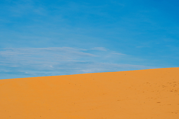 포토 JPG 해외이미지 주간 하늘 풍경 사람없음 야외 맑음 사막 베트남 해외포토 자연요소 날씨 동남아시아 파일형식 이미지허브