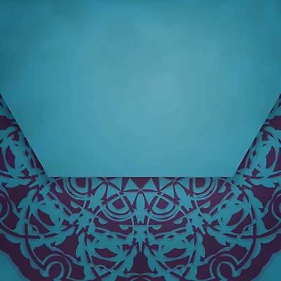 EPS 해외이미지 템플릿 전통 디자인 꽃 종이 결혼 백그라운드 꽃무늬 패턴 일러스트 벽지 추상 휴가 프레임 미술 그래픽 장식 라벨 보라색 공백 낭만 수확 골동품 덮개 소용돌이 인사 신용카드 화려 클래식 우아함 두루마리 제비꽃 향수 질감 복고 엽서 초대 페이지 엘리먼트 옛날 터키석 국경 해외일러스트 식물 컬러 컨셉 무늬 농업 문화예술 이벤트 금융 화장품 뚜껑 회오리 예절 보석 편지 파일형식 벡터 이미지허브