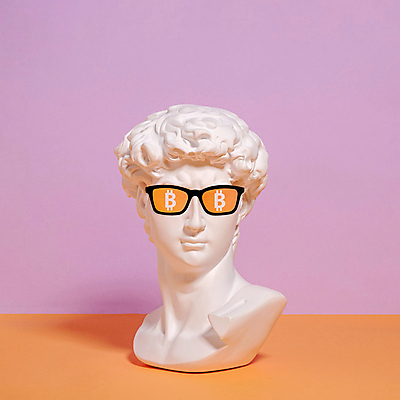 포토 JPG 해외이미지 얼굴 조각 돈 인터넷 비즈니스 미래 사람 사람없음 선글라스 조각상 뷰티 유행 디지털 동전 골동품 흰색 화려 역사 암호 그리스 무역 대리석 혁명 르네상스 석고 옛날 특별함 가상 스타일 미니멀 해외포토 유럽 산업 안경 컬러 컨셉 재료 신체부위 조형물 재산 파일형식 이미지허브