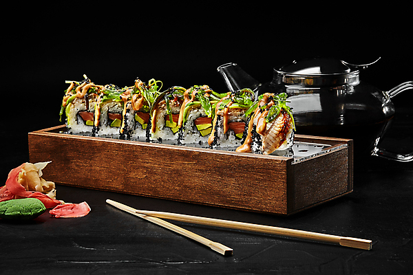 포토 JPG 해외이미지 젓가락 밥 사람없음 초밥 해물요리 찻주전자 장어 아보카도 해외포토 음식 과일 주전자 수저 어류 해산물 일본음식 파일형식 이미지허브