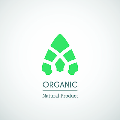 포토 JPG 해외이미지 식물 템플릿 디자인 음료 음식 백그라운드 컨셉 잎 꽃무늬 농업 채소 텍스트 자연 추상 건강 사람없음 그래픽 초록색 물 농장 라벨 환경 웹 떨어짐 상품 물개 허브 심볼 순수 사인 에코 유기농 약속 배지 기하학 우표 내추럴 돌봄 바이오 생태학 엘리먼트 활자 해외포토 자연요소 웰빙 교육 꽃 산업 컬러 무늬 인터넷 포유류 모션 프레임 바다동물 생태계 활자판 파일형식 이미지허브