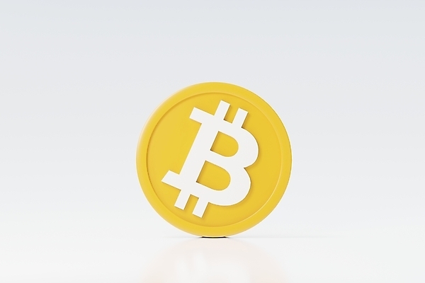 포토 JPG 해외이미지 디자인 백그라운드 컨셉 돈 인터넷 일러스트 비즈니스 미래 아이디어 사람없음 금융 경제 달리기 3D 쌓기 금속 디지털 동전 성장 지갑 시장 황금 주식 사인 무역 투자 만들기 전자 장면 이익 온라인 토막 가상 포트폴리오 미니멀 해외일러스트 산업 모션 재질 재산 디지털합성 파일형식 이미지허브