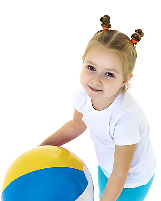 포토 JPG 해외이미지 백인 1 손 여자 행복 감정 어린이 스포츠 백그라운드 장난 공 놀이 건강 한명 미소 사람 여름 파란색 장난감 운동 점프 기쁨 게임 흰색 표현 아기 잡기 던지기 작음 걸음마 고립 해외포토 서양인 계절 컬러 모션 표정 신체부위 크기 파일형식 이미지허브