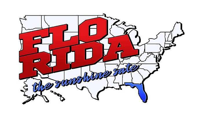 EPS 해외이미지 모양 디자인 배너 스포츠 캠페인 여행 백그라운드 컨셉 지도 일러스트 타이포그라피 그래픽 빨간색 파란색 세계 3D 미국 성조기 선거 민주주의 심볼 엽서 윤곽 북쪽 애국심 고립 전국 지리 레터링 플로리다 강조 국경 해외일러스트 문자 컬러 북아메리카 국기 편지 방향 디지털합성 파일형식 벡터 이미지허브