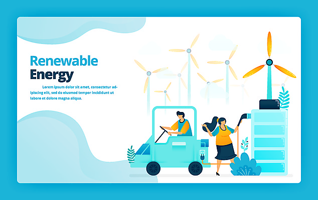 포토 JPG 해외이미지 템플릿 산업 컨셉 일러스트 교통시설 자동차 바람 새로움 사람없음 초록색 태양 환경 웹 힘 재활용 장비 풍차 발전기 에너지 신선 도시 판넬 역 에코 태양에너지 페이지 시스템 수납 세대 유지 혁명 개발 베터리 요금 착륙 공급 해외일러스트 자연요소 육상교통 컬러 교통 인터넷 날씨 발전소 그린에너지 시설 친환경 파일형식 이미지허브