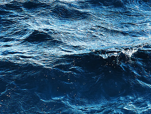 포토 JPG 해외이미지 물결 파도 바다 사람없음 파란색 해외포토 컬러 파일형식 이미지허브