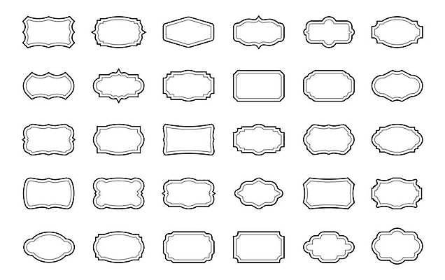 EPS 해외이미지 클립아트 모양 템플릿 디자인 배너 실루엣 산업 백그라운드 스티커 패턴 일러스트 부분 프레임 장식 세트 꼬리표 라벨 검은색 쪽지 공책 웹 공백 수확 골동품 시골 원형 신용카드 클래식 수집 심볼 메뉴 복고 정사각형 심플 윤곽 테이프 배지 페이지 비네팅 고립 빅토리아 엘리먼트 옛날 표제 국경 해외일러스트 도형 컬러 컨셉 무늬 농업 인터넷 문구용품 촬영기법 금융 파일형식 벡터 이미지허브